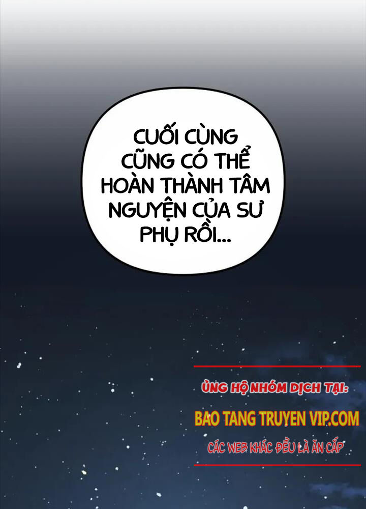 Hoạn Quan Hồi Quy: Tróc Phong Truy Nguyệt - Chapter 5 - Page 144
