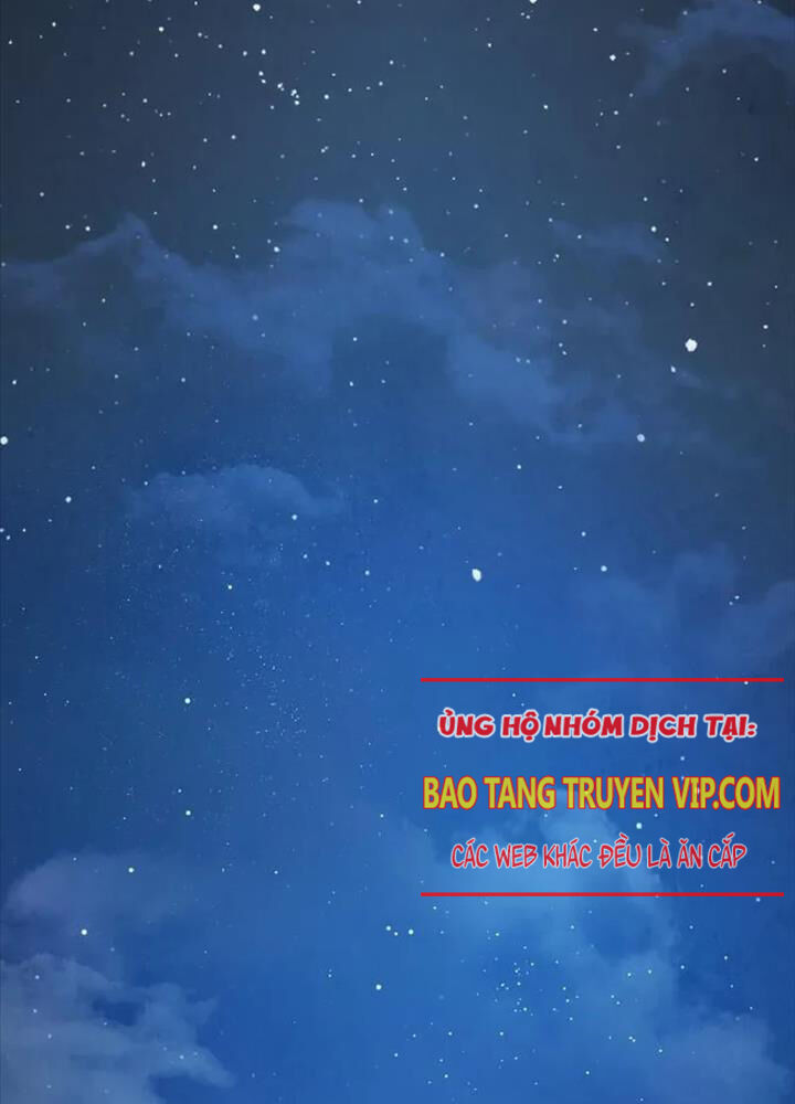Hoạn Quan Hồi Quy: Tróc Phong Truy Nguyệt - Chapter 5 - Page 145