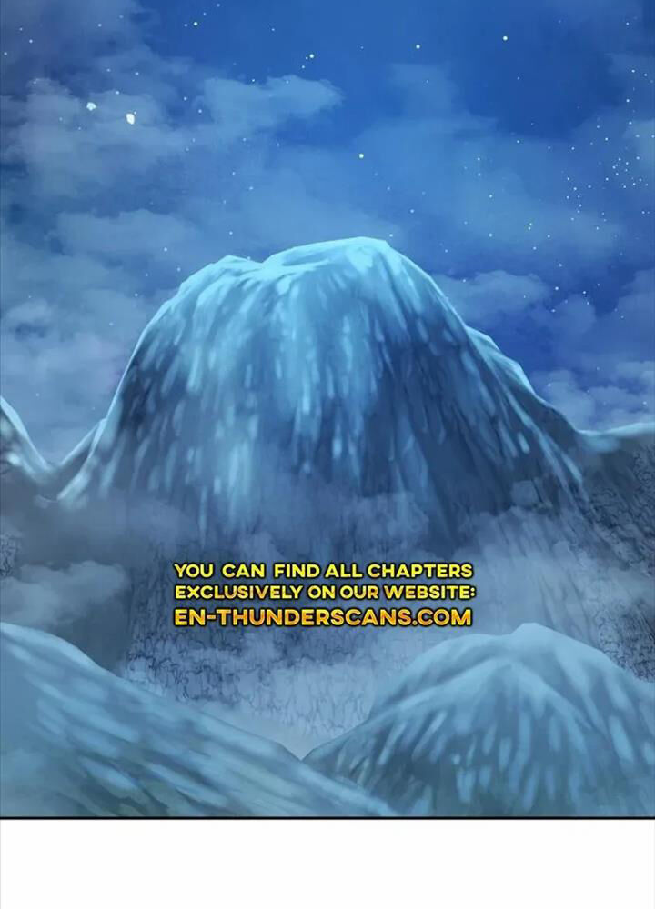 Hoạn Quan Hồi Quy: Tróc Phong Truy Nguyệt - Chapter 5 - Page 146