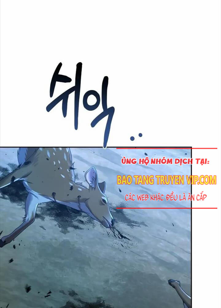 Hoạn Quan Hồi Quy: Tróc Phong Truy Nguyệt - Chapter 5 - Page 147