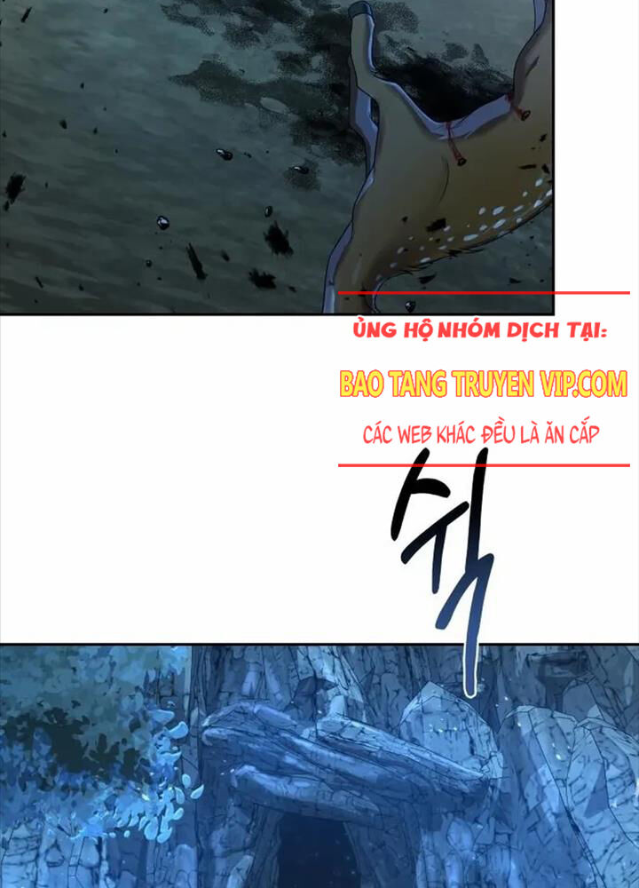 Hoạn Quan Hồi Quy: Tróc Phong Truy Nguyệt - Chapter 5 - Page 148