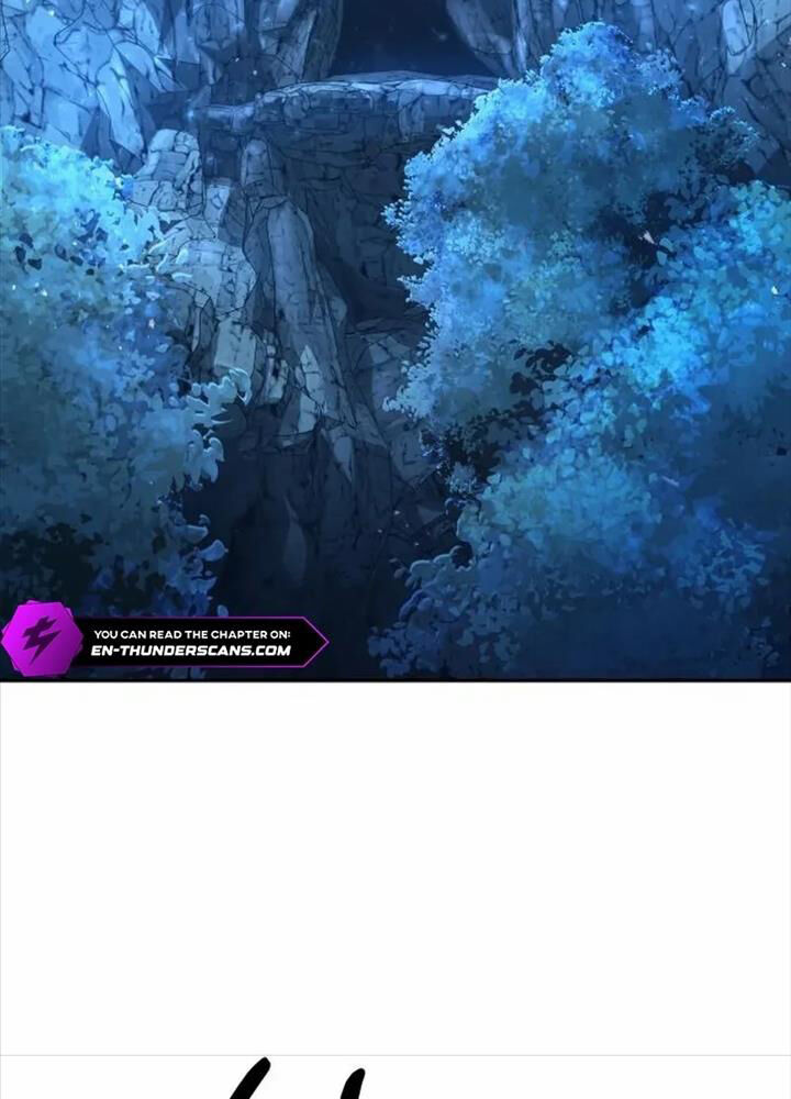 Hoạn Quan Hồi Quy: Tróc Phong Truy Nguyệt - Chapter 5 - Page 149