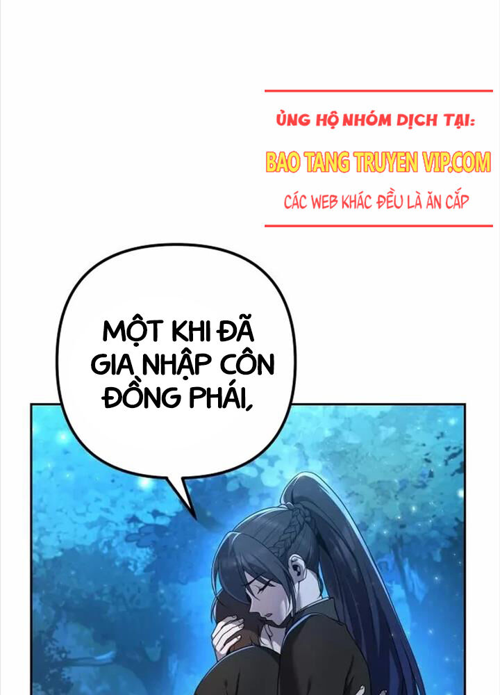 Hoạn Quan Hồi Quy: Tróc Phong Truy Nguyệt - Chapter 5 - Page 15