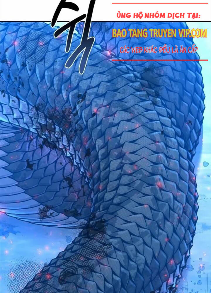 Hoạn Quan Hồi Quy: Tróc Phong Truy Nguyệt - Chapter 5 - Page 150