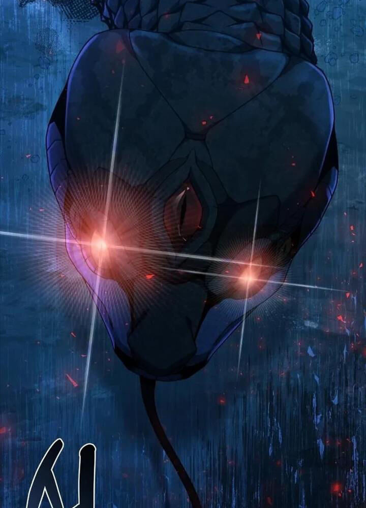 Hoạn Quan Hồi Quy: Tróc Phong Truy Nguyệt - Chapter 5 - Page 152