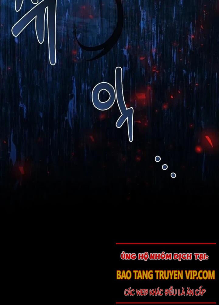 Hoạn Quan Hồi Quy: Tróc Phong Truy Nguyệt - Chapter 5 - Page 153