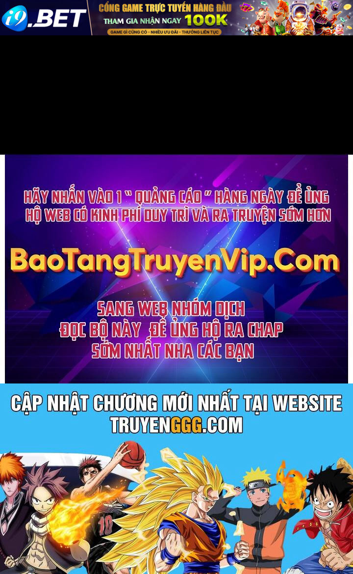 Hoạn Quan Hồi Quy: Tróc Phong Truy Nguyệt - Chapter 5 - Page 154