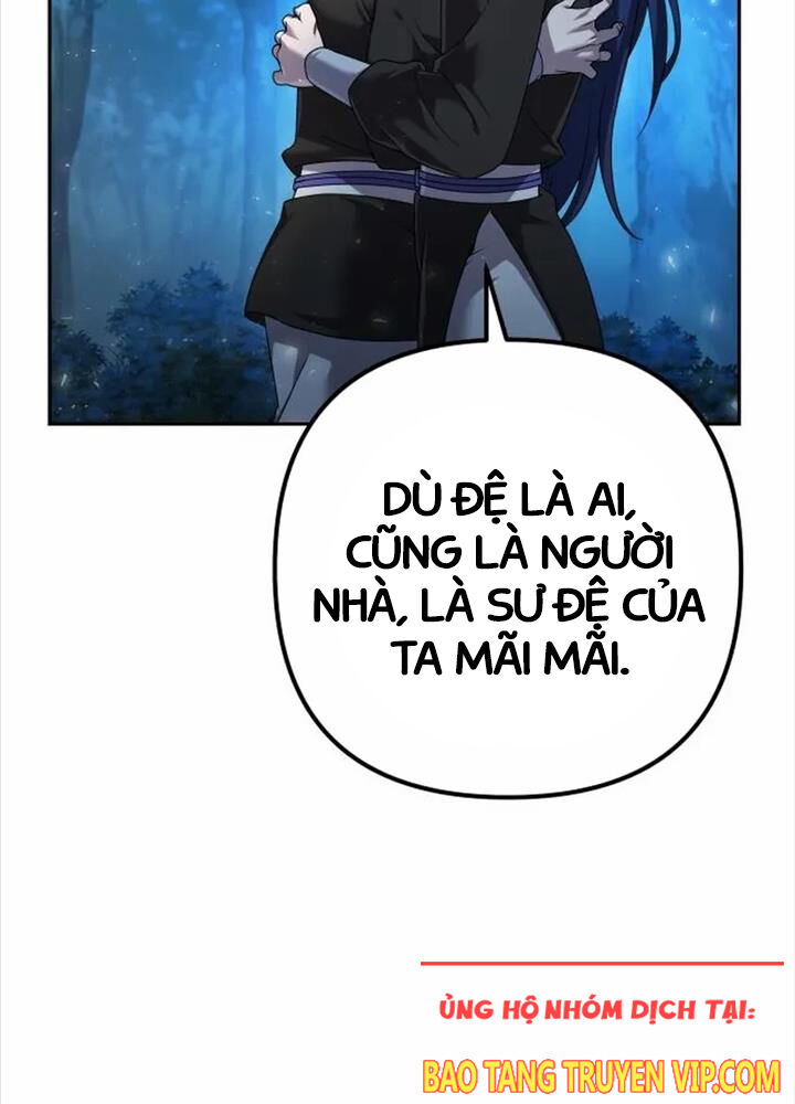 Hoạn Quan Hồi Quy: Tróc Phong Truy Nguyệt - Chapter 5 - Page 16