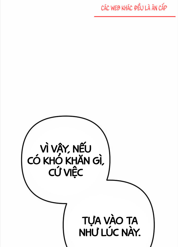 Hoạn Quan Hồi Quy: Tróc Phong Truy Nguyệt - Chapter 5 - Page 17