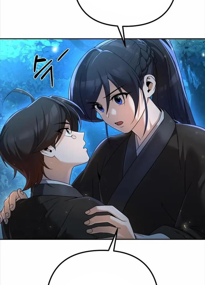 Hoạn Quan Hồi Quy: Tróc Phong Truy Nguyệt - Chapter 5 - Page 18