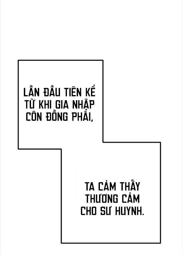 Hoạn Quan Hồi Quy: Tróc Phong Truy Nguyệt - Chapter 5 - Page 22