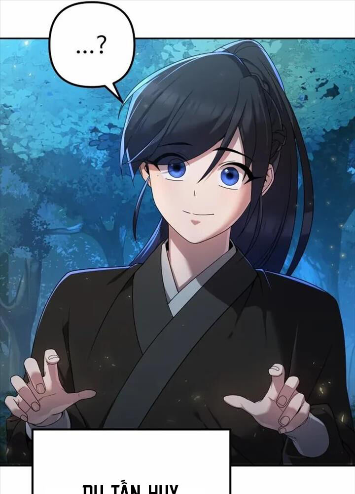 Hoạn Quan Hồi Quy: Tróc Phong Truy Nguyệt - Chapter 5 - Page 24