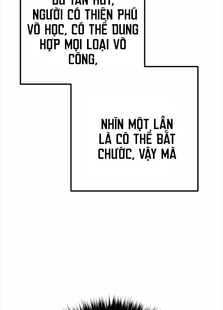 Hoạn Quan Hồi Quy: Tróc Phong Truy Nguyệt - Chapter 5 - Page 25