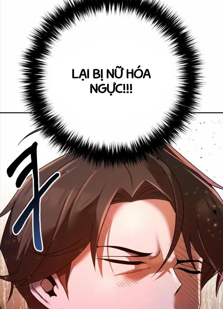 Hoạn Quan Hồi Quy: Tróc Phong Truy Nguyệt - Chapter 5 - Page 26