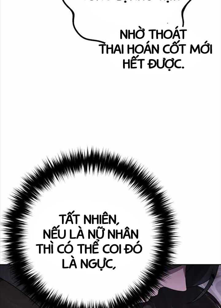 Hoạn Quan Hồi Quy: Tróc Phong Truy Nguyệt - Chapter 5 - Page 28