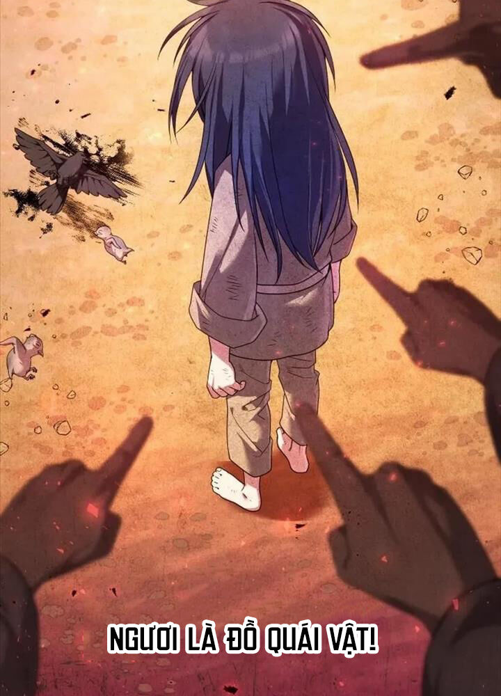 Hoạn Quan Hồi Quy: Tróc Phong Truy Nguyệt - Chapter 5 - Page 3