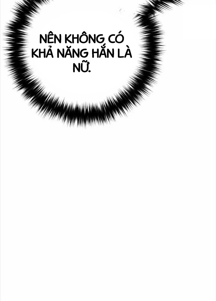 Hoạn Quan Hồi Quy: Tróc Phong Truy Nguyệt - Chapter 5 - Page 30