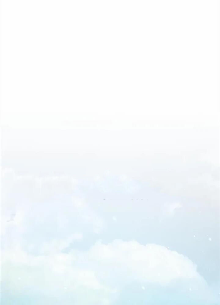 Hoạn Quan Hồi Quy: Tróc Phong Truy Nguyệt - Chapter 5 - Page 31