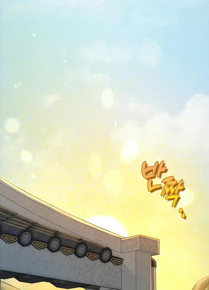 Hoạn Quan Hồi Quy: Tróc Phong Truy Nguyệt - Chapter 5 - Page 32