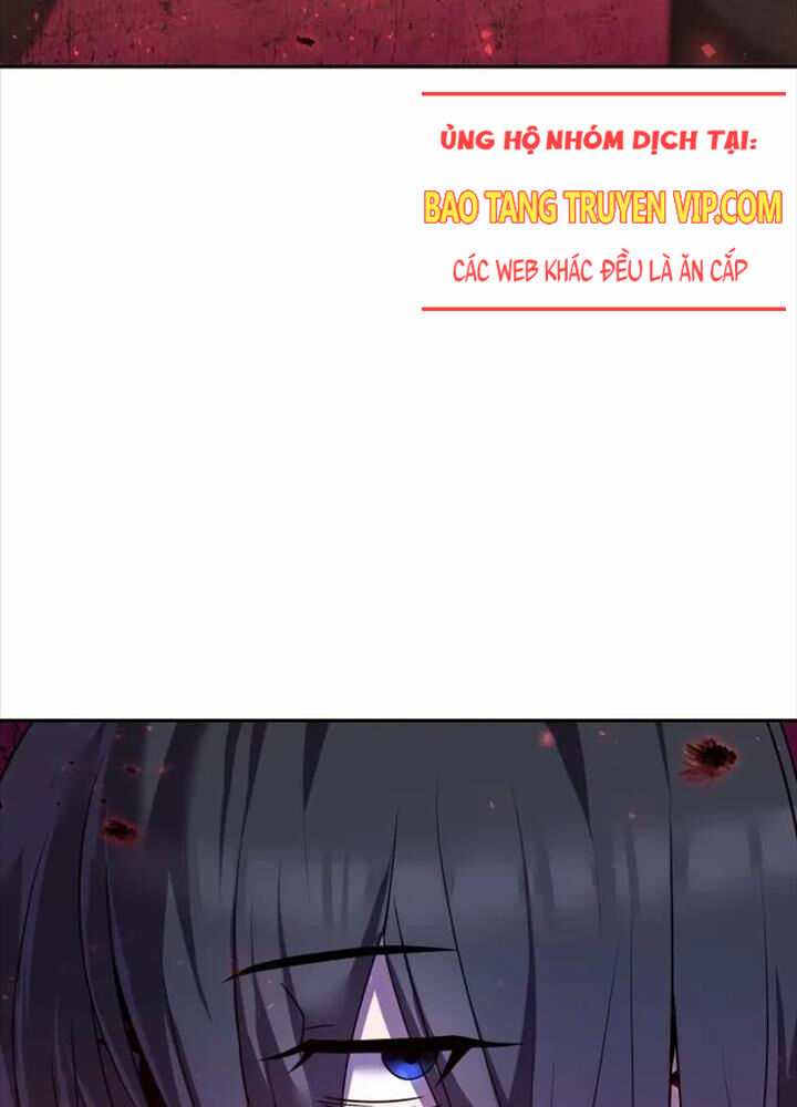 Hoạn Quan Hồi Quy: Tróc Phong Truy Nguyệt - Chapter 5 - Page 4