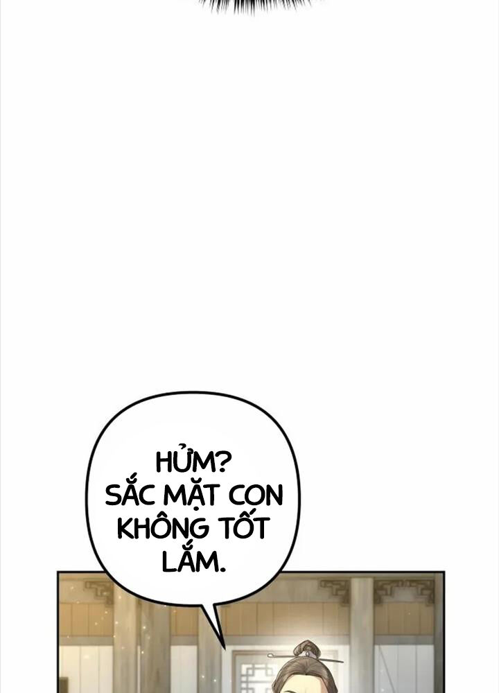 Hoạn Quan Hồi Quy: Tróc Phong Truy Nguyệt - Chapter 5 - Page 41