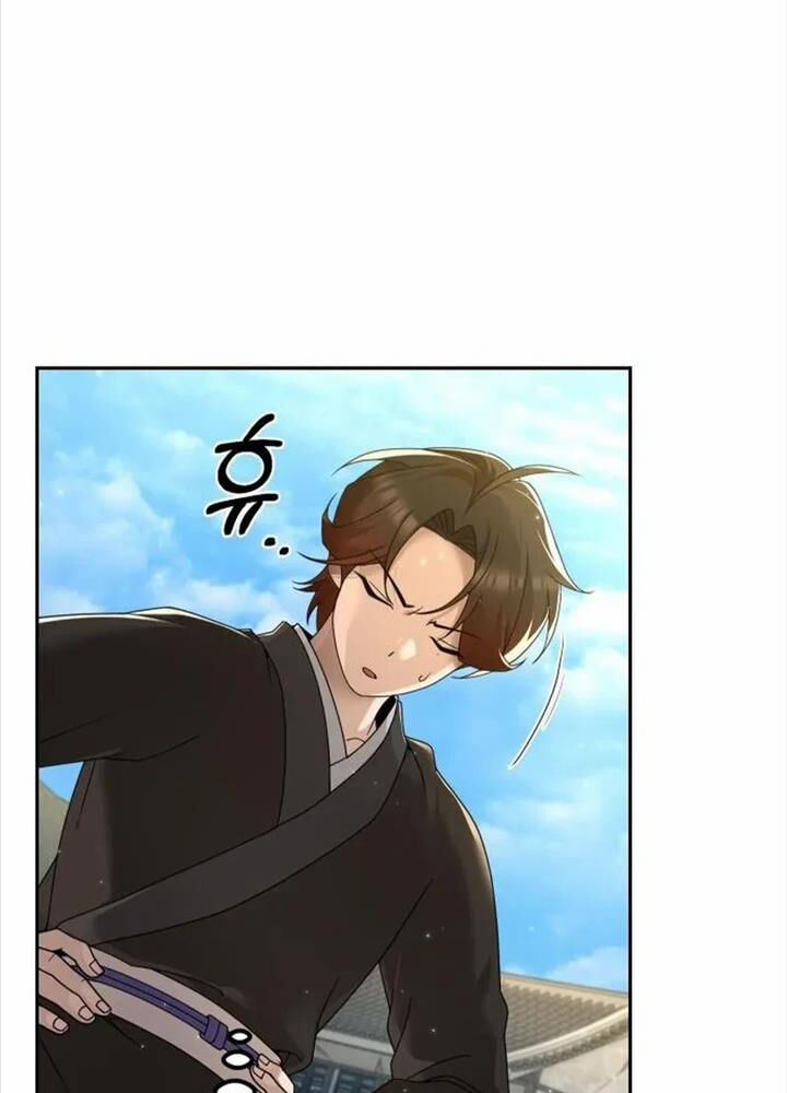 Hoạn Quan Hồi Quy: Tróc Phong Truy Nguyệt - Chapter 5 - Page 43