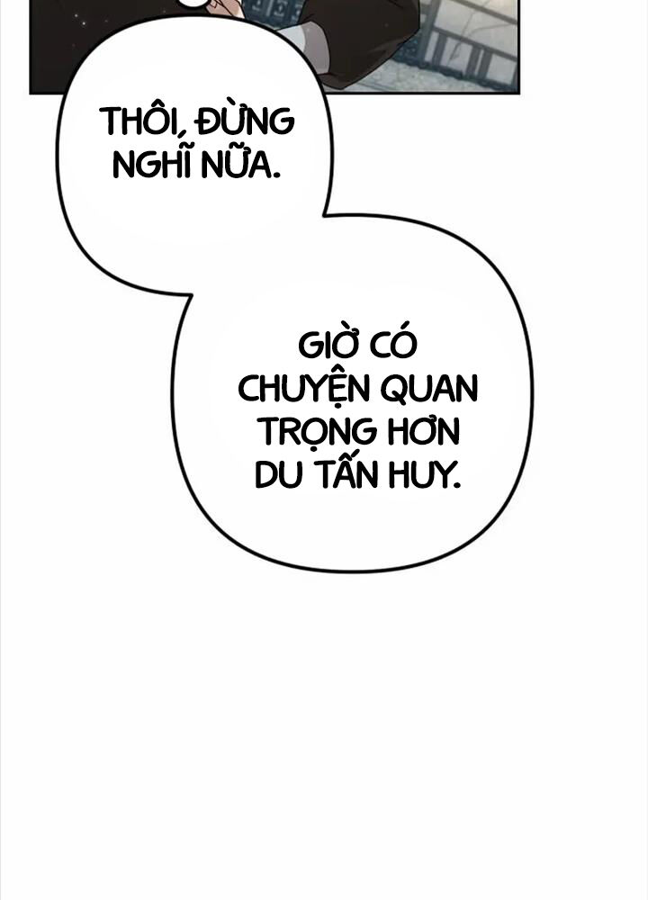 Hoạn Quan Hồi Quy: Tróc Phong Truy Nguyệt - Chapter 5 - Page 44