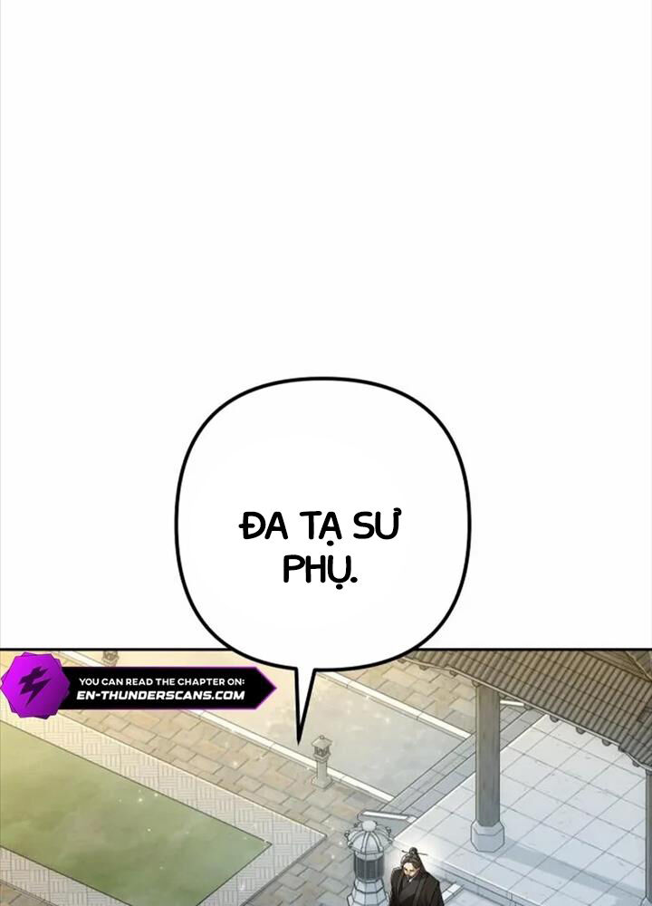 Hoạn Quan Hồi Quy: Tróc Phong Truy Nguyệt - Chapter 5 - Page 45