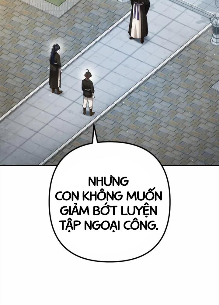 Hoạn Quan Hồi Quy: Tróc Phong Truy Nguyệt - Chapter 5 - Page 46