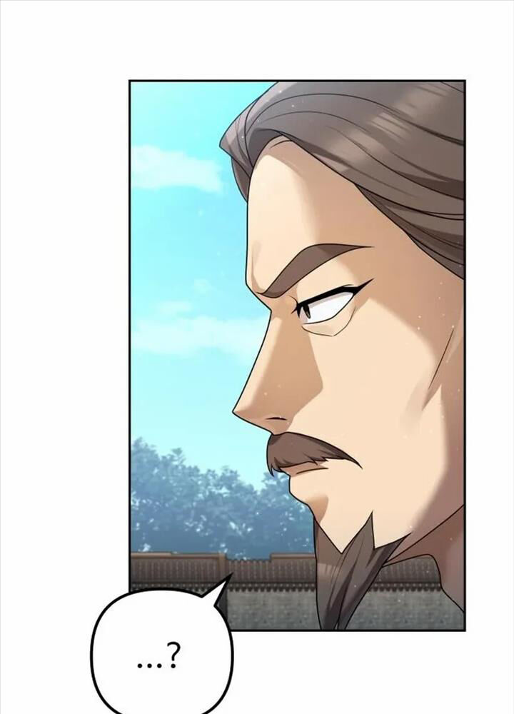 Hoạn Quan Hồi Quy: Tróc Phong Truy Nguyệt - Chapter 5 - Page 48