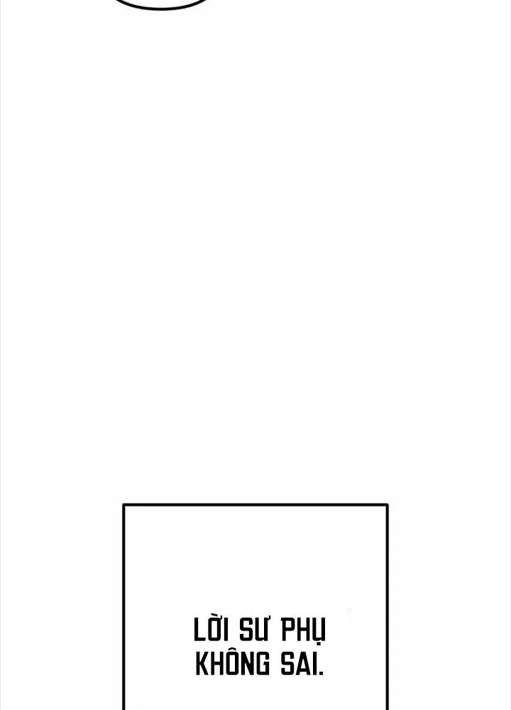 Hoạn Quan Hồi Quy: Tróc Phong Truy Nguyệt - Chapter 5 - Page 49