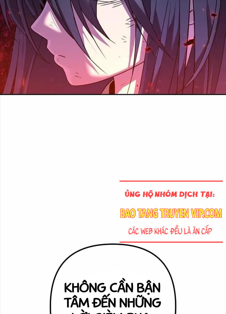 Hoạn Quan Hồi Quy: Tróc Phong Truy Nguyệt - Chapter 5 - Page 5