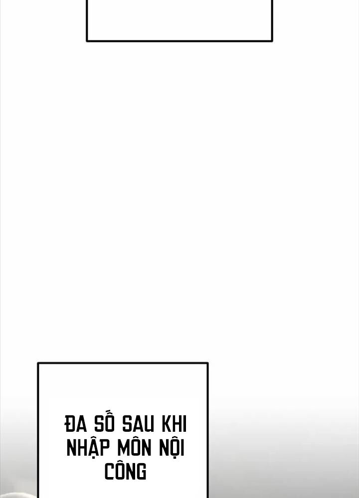 Hoạn Quan Hồi Quy: Tróc Phong Truy Nguyệt - Chapter 5 - Page 50