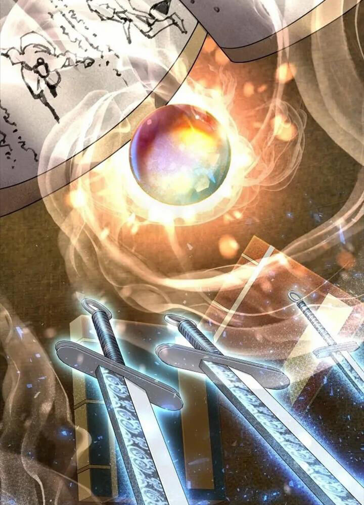 Hoạn Quan Hồi Quy: Tróc Phong Truy Nguyệt - Chapter 5 - Page 52