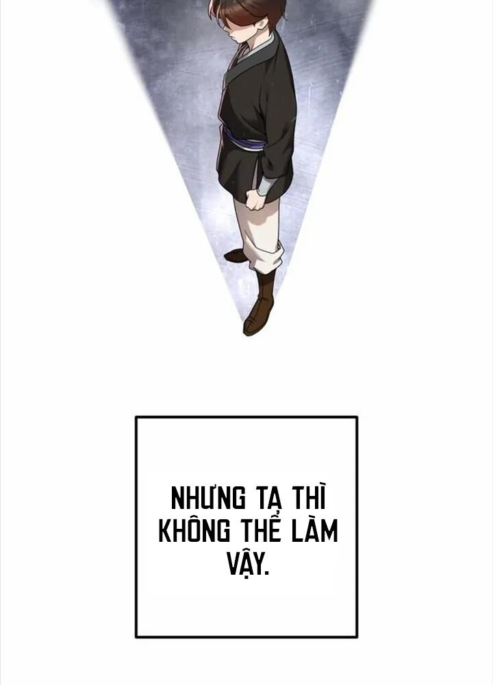 Hoạn Quan Hồi Quy: Tróc Phong Truy Nguyệt - Chapter 5 - Page 54