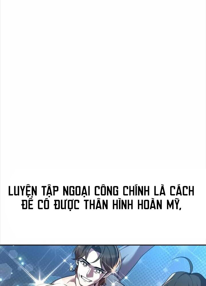 Hoạn Quan Hồi Quy: Tróc Phong Truy Nguyệt - Chapter 5 - Page 55