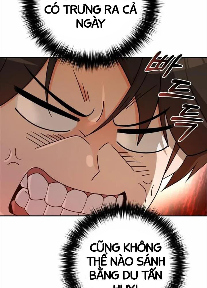 Hoạn Quan Hồi Quy: Tróc Phong Truy Nguyệt - Chapter 5 - Page 58