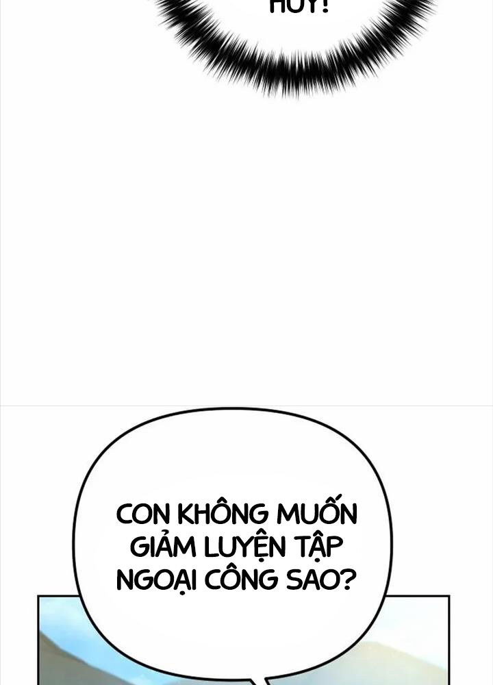 Hoạn Quan Hồi Quy: Tróc Phong Truy Nguyệt - Chapter 5 - Page 59