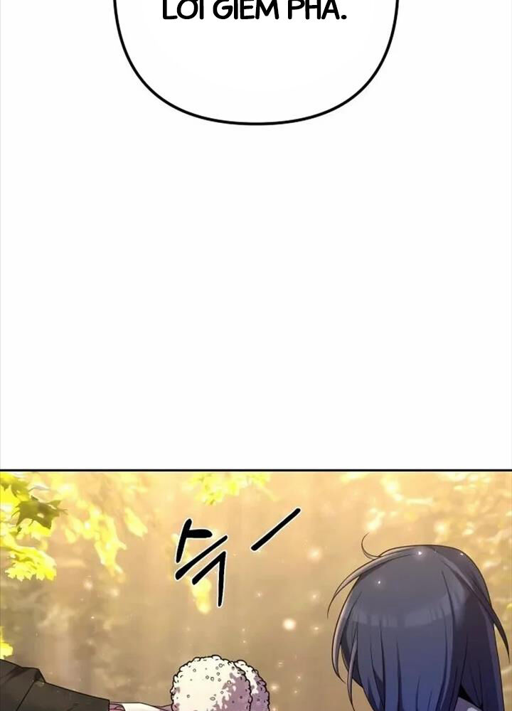 Hoạn Quan Hồi Quy: Tróc Phong Truy Nguyệt - Chapter 5 - Page 6