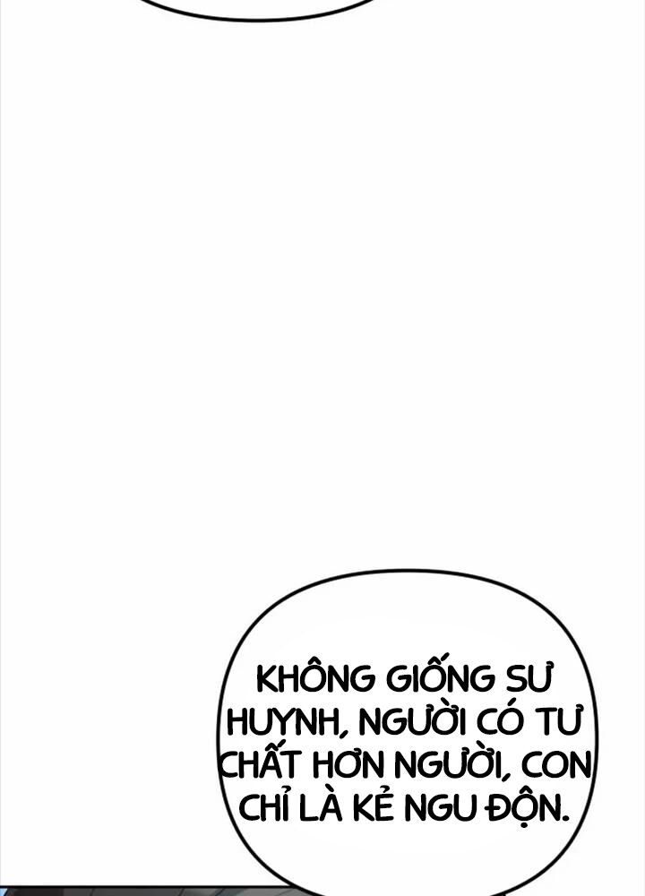 Hoạn Quan Hồi Quy: Tróc Phong Truy Nguyệt - Chapter 5 - Page 61