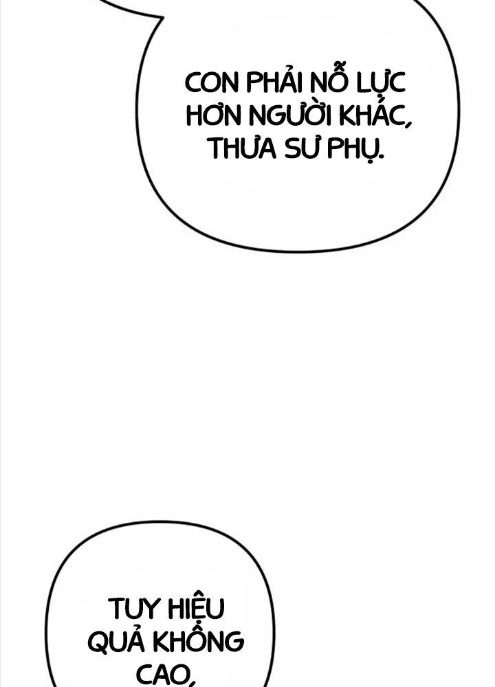 Hoạn Quan Hồi Quy: Tróc Phong Truy Nguyệt - Chapter 5 - Page 63