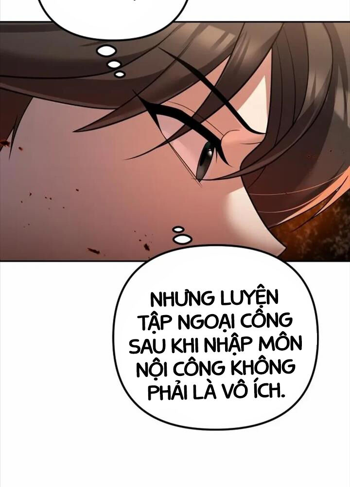 Hoạn Quan Hồi Quy: Tróc Phong Truy Nguyệt - Chapter 5 - Page 64
