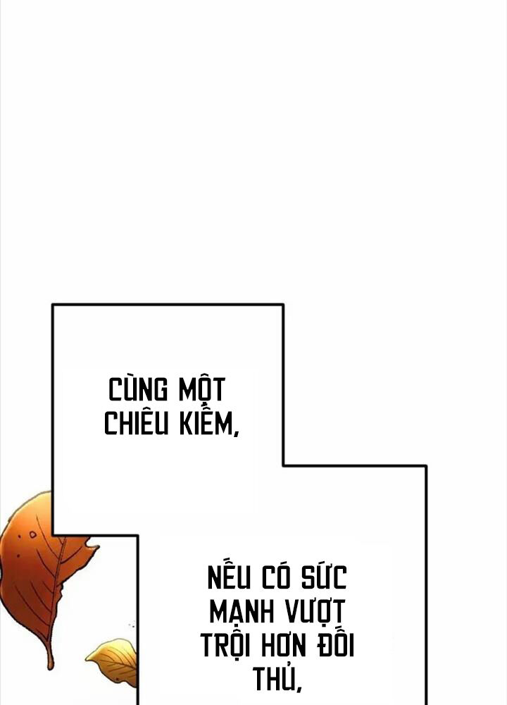 Hoạn Quan Hồi Quy: Tróc Phong Truy Nguyệt - Chapter 5 - Page 65