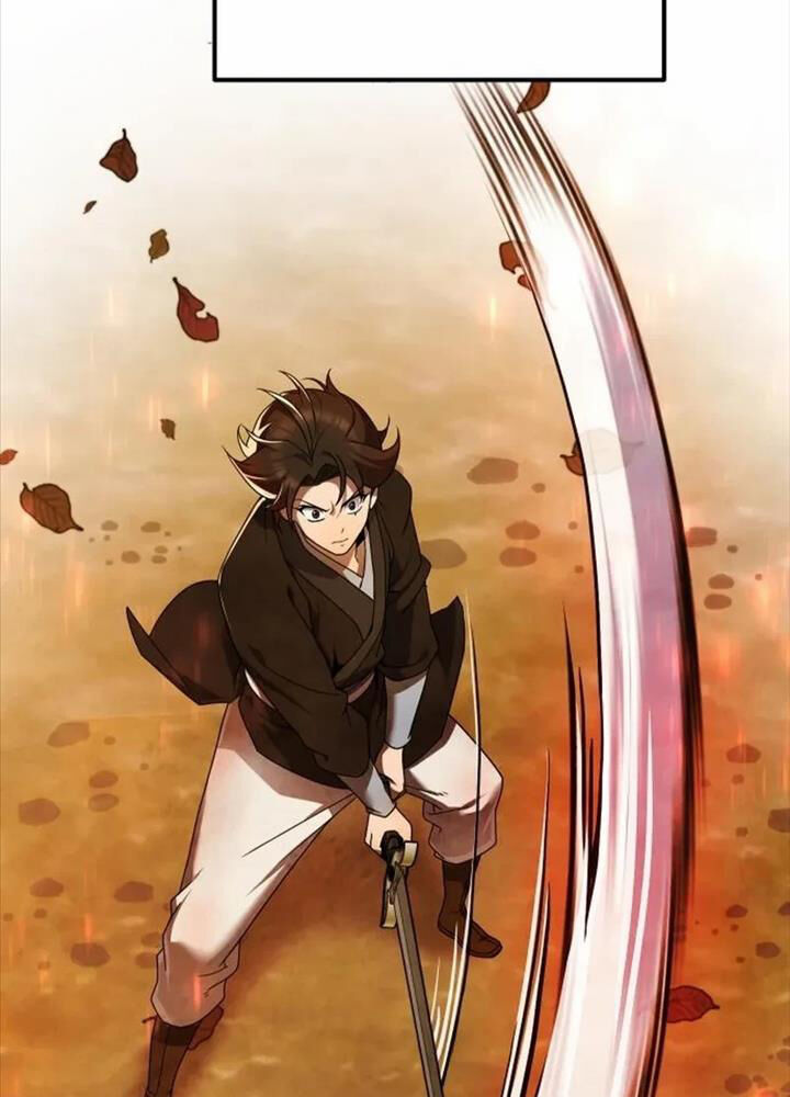 Hoạn Quan Hồi Quy: Tróc Phong Truy Nguyệt - Chapter 5 - Page 66