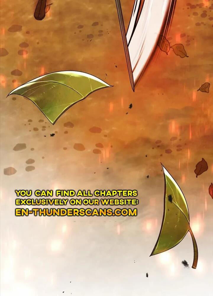 Hoạn Quan Hồi Quy: Tróc Phong Truy Nguyệt - Chapter 5 - Page 67