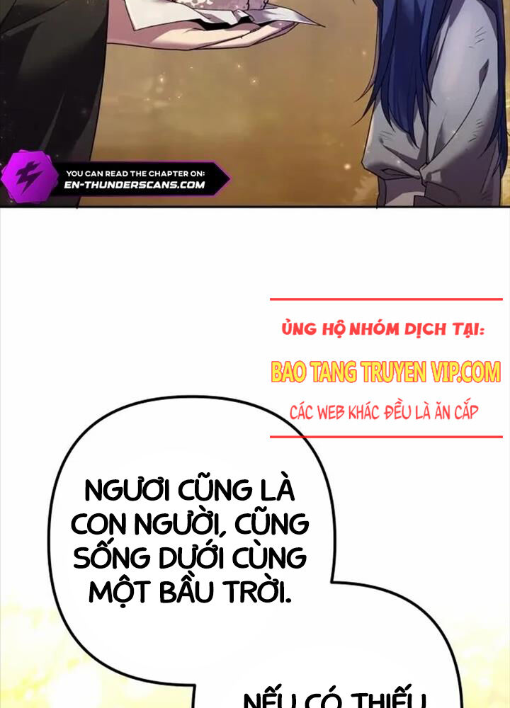 Hoạn Quan Hồi Quy: Tróc Phong Truy Nguyệt - Chapter 5 - Page 7