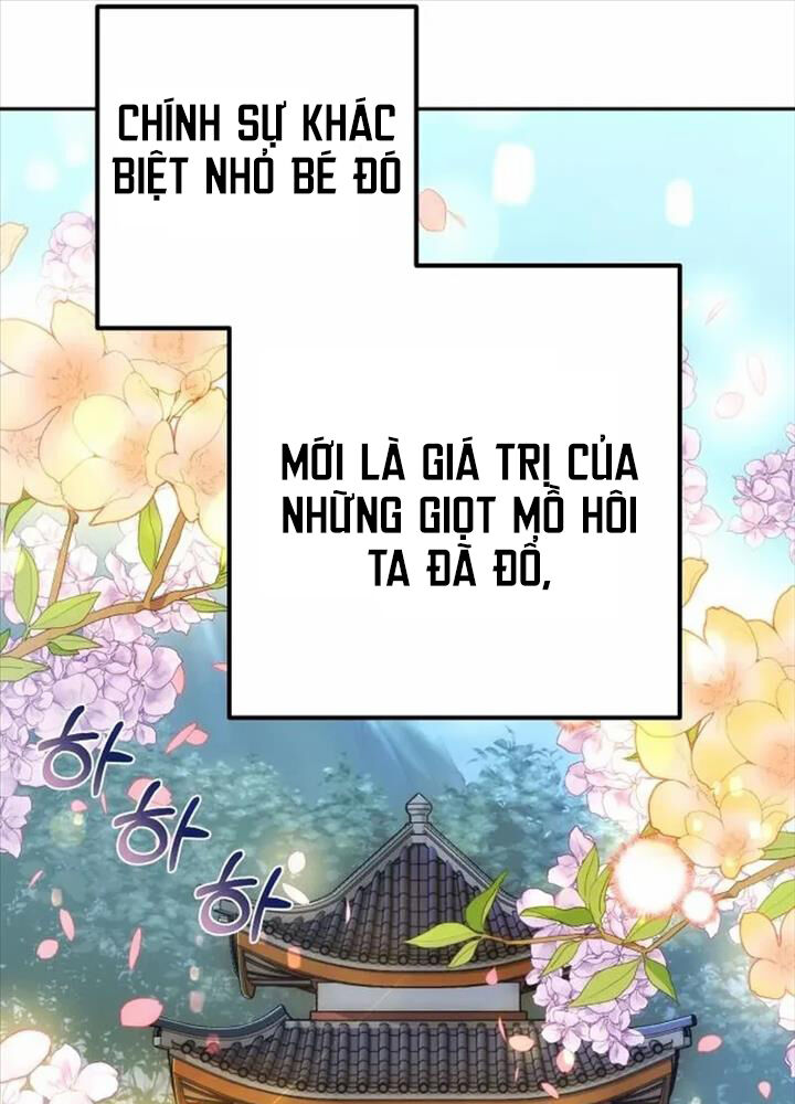 Hoạn Quan Hồi Quy: Tróc Phong Truy Nguyệt - Chapter 5 - Page 70