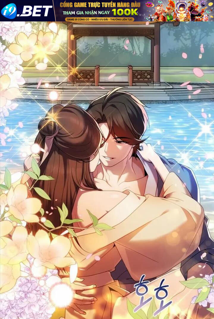 Hoạn Quan Hồi Quy: Tróc Phong Truy Nguyệt - Chapter 5 - Page 71