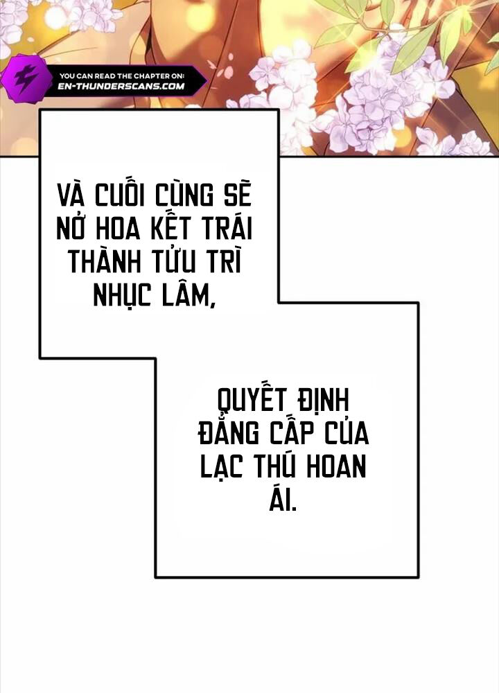 Hoạn Quan Hồi Quy: Tróc Phong Truy Nguyệt - Chapter 5 - Page 72