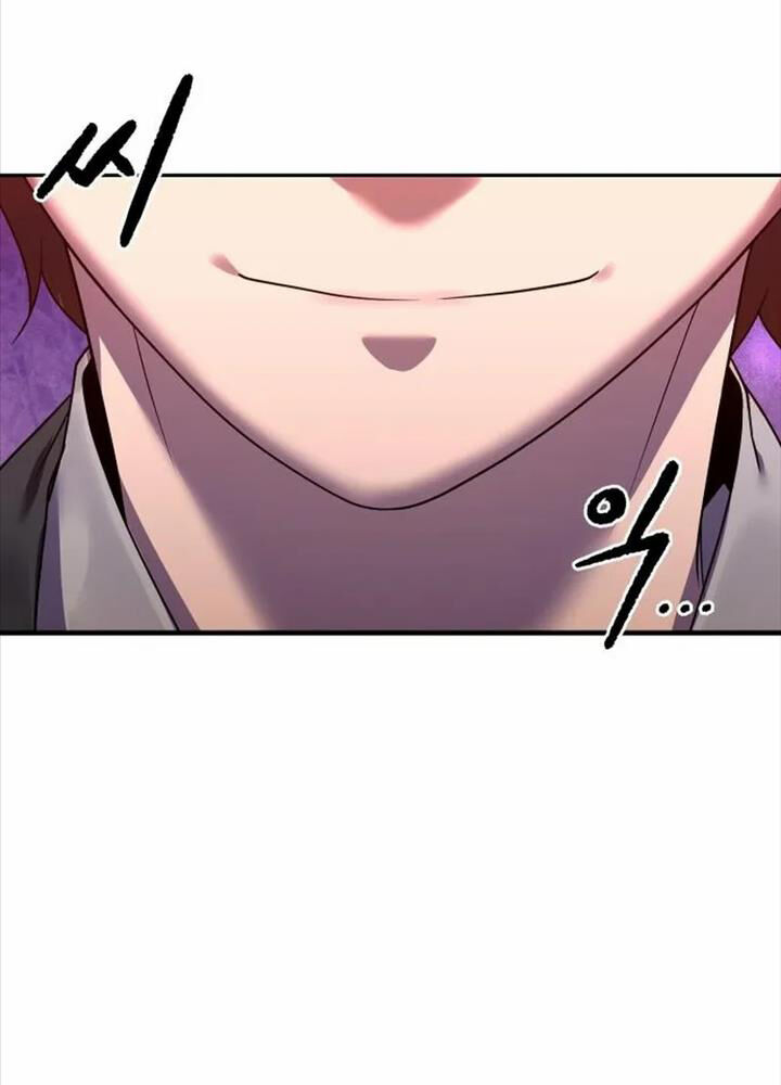 Hoạn Quan Hồi Quy: Tróc Phong Truy Nguyệt - Chapter 5 - Page 73